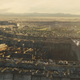 Illustration for article titled Let Me Try to Convince You to Watch The Maze Runner Movies